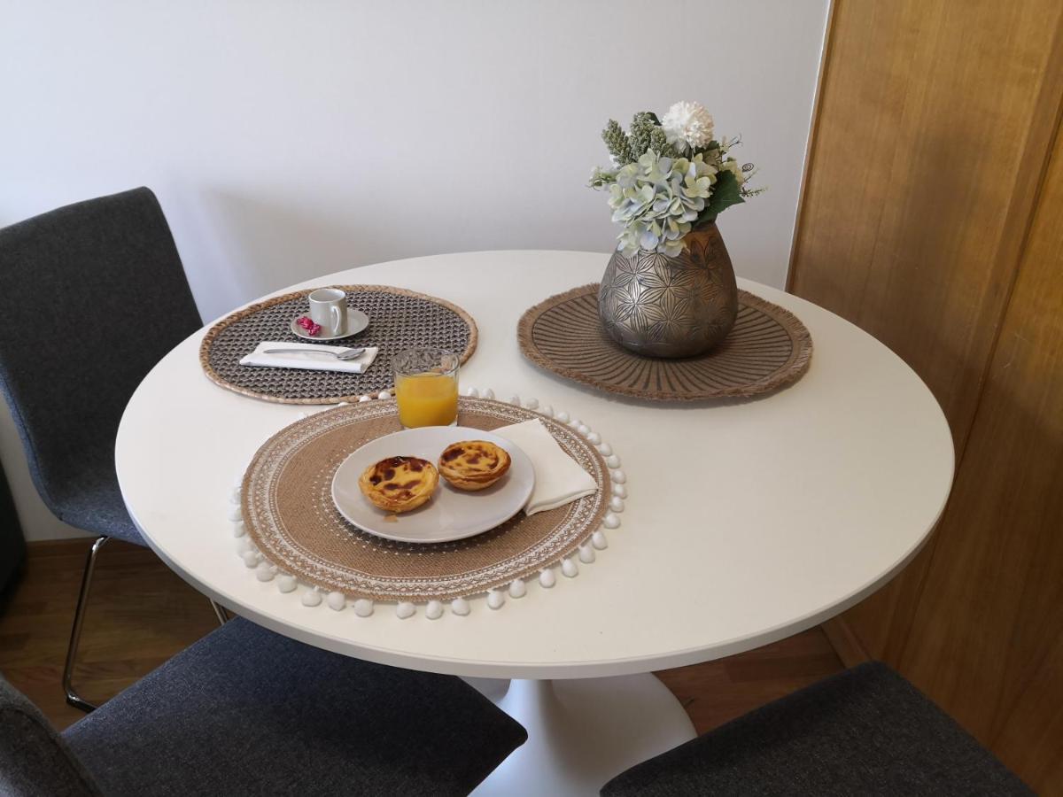 Parque Nacoes Prime Apartments 16 - 3 Quartos Lisboa Ngoại thất bức ảnh